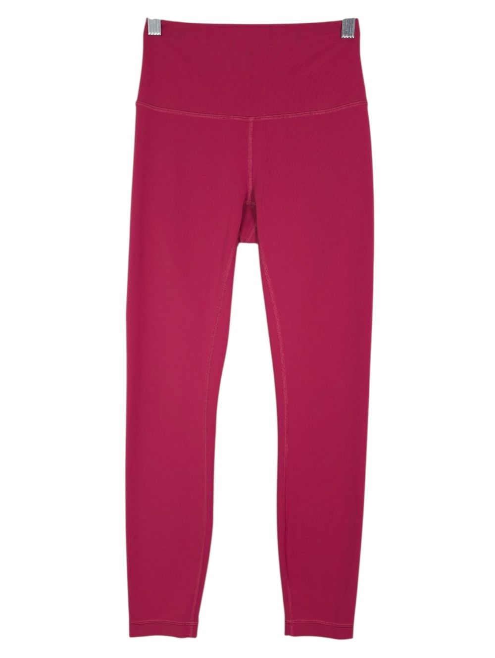 Lululemon Wunder Train High-Rise Tight 25"
